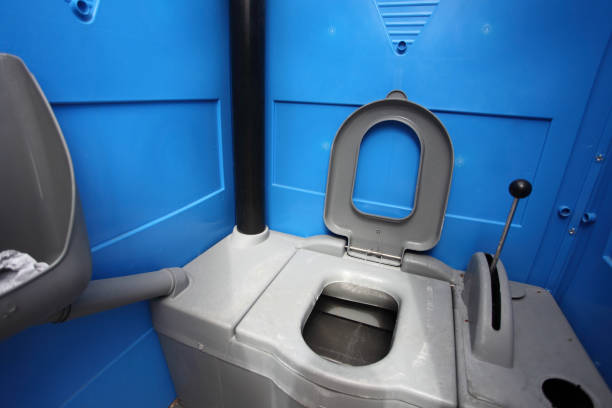 Best Portable toilet rental cost  in Oxford, NC